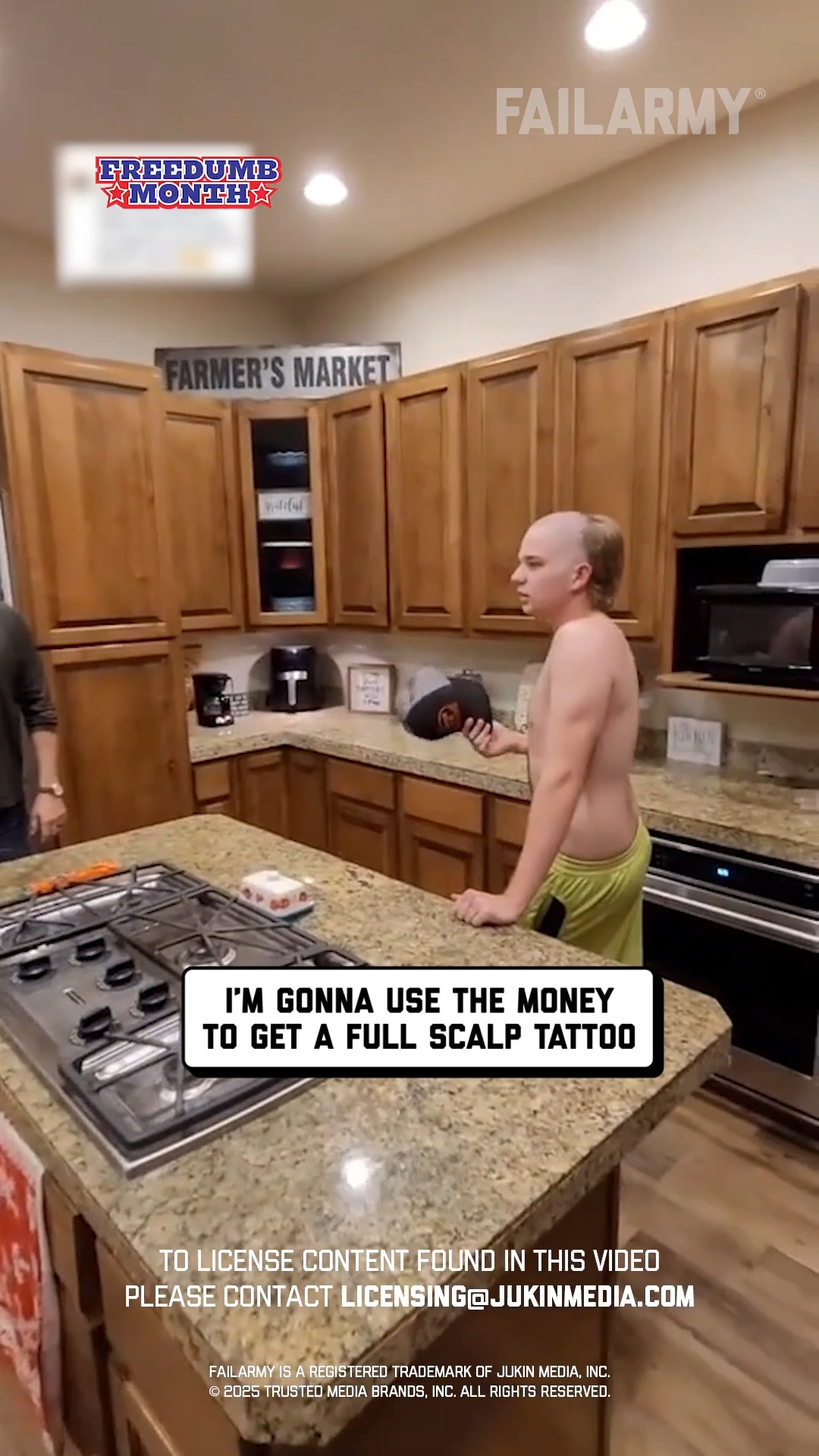 He was better at negotiating, my little bro was growing up... 🤪 🤣 #diy ...