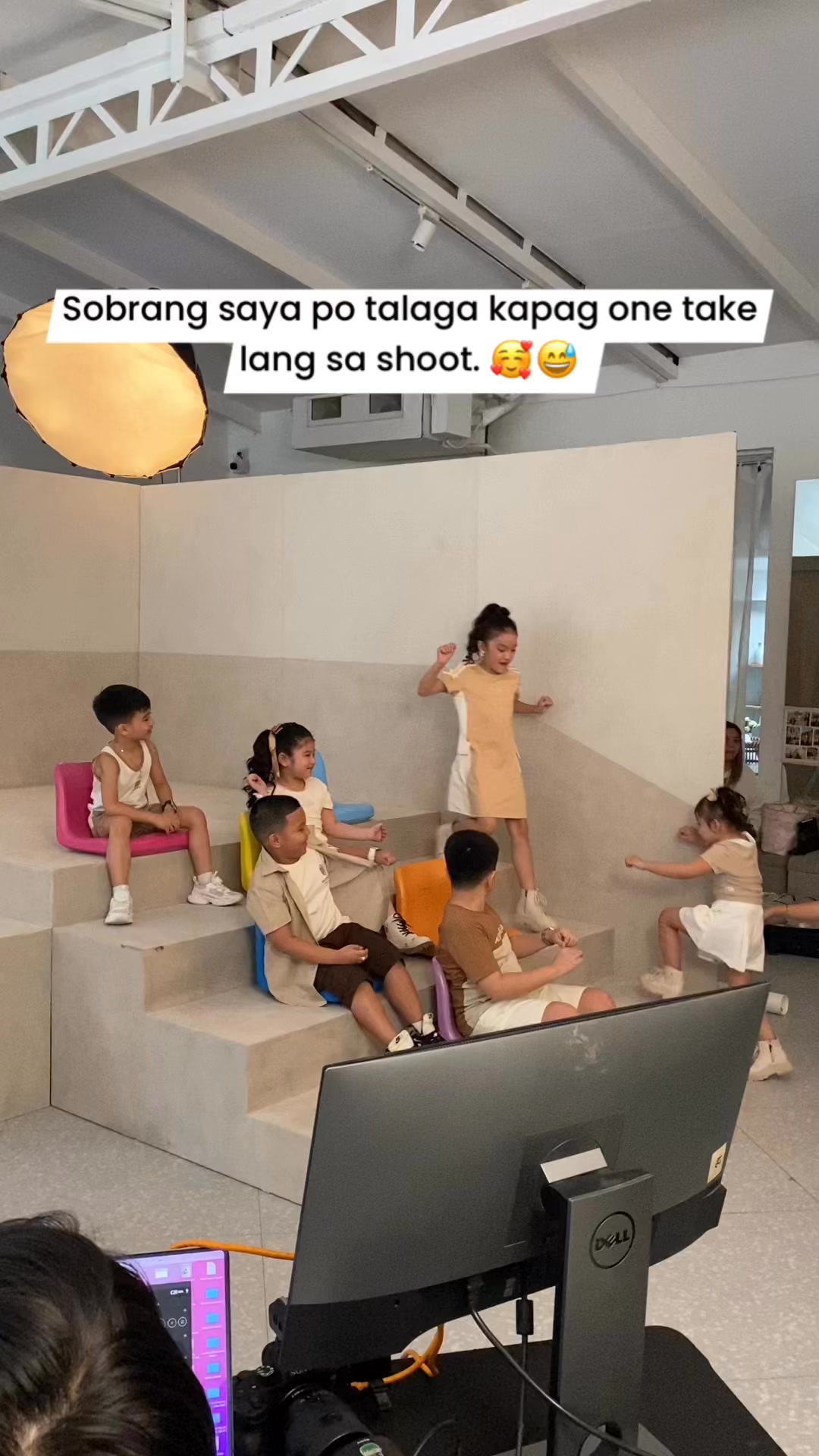 HAPPY TALAGA HEHEHE #reelsvideoシ #fypシ゚ #virals @highlight | Stephen ...