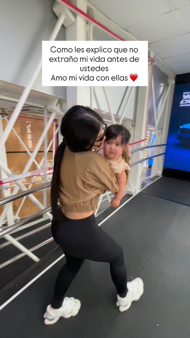 Ada Rojas