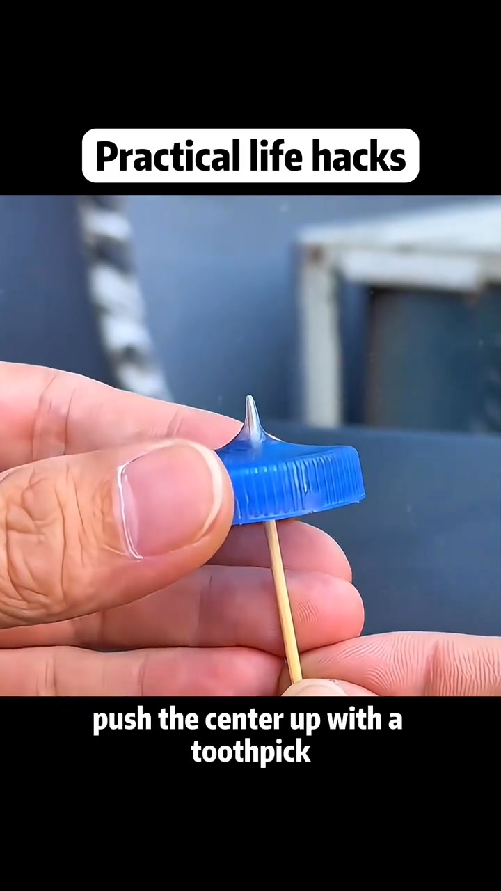 Useful Life Hacks #lifehacks #lifetips #viral #lifehackstips #lifetipsandtricks #dalylifehacks # ...
