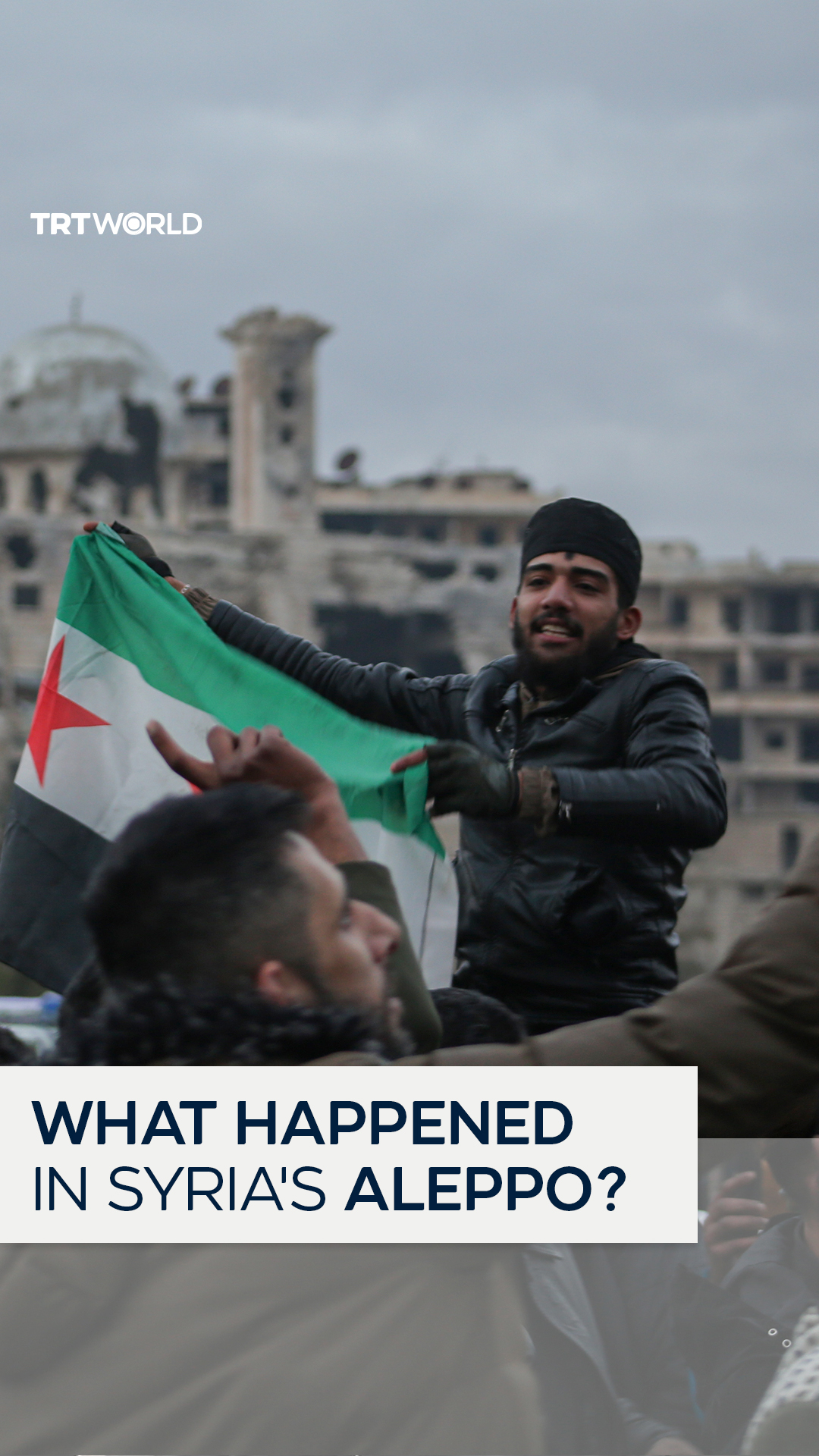 The Syrian Army announced a halt to its military operations against the ...