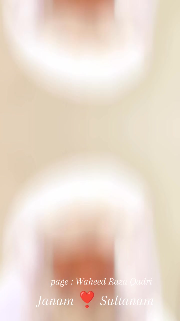 Gallery image with a fresh perspective
