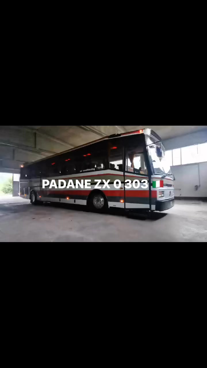 LANGIANO (MG) 🇮🇹 PADANE ZX O 303 13/3 2026 | Padane Dk | Facebook