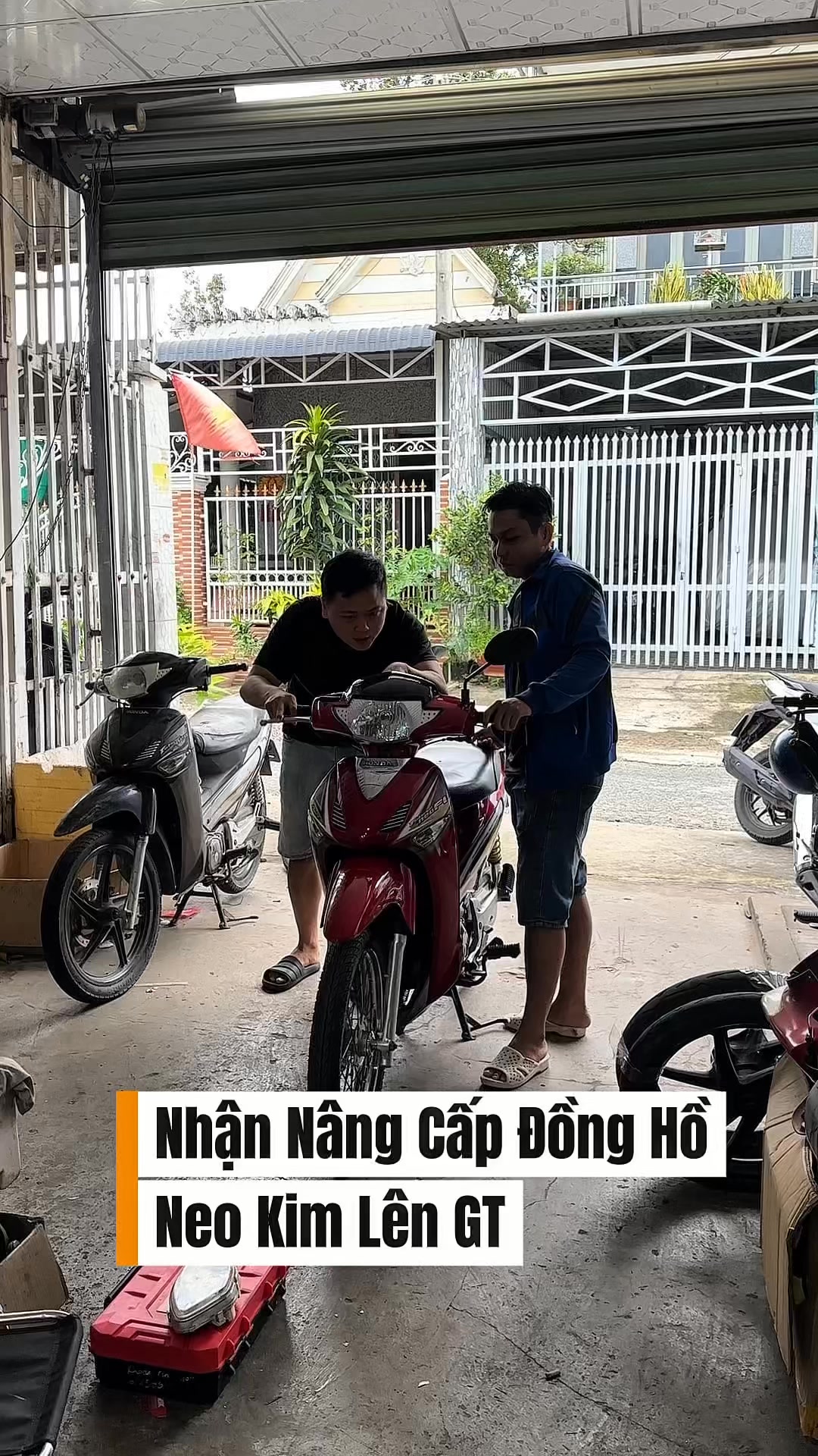 #funeo #wavei #fu2 #fux #neodonwavei #wave125 #banxefuture # ...