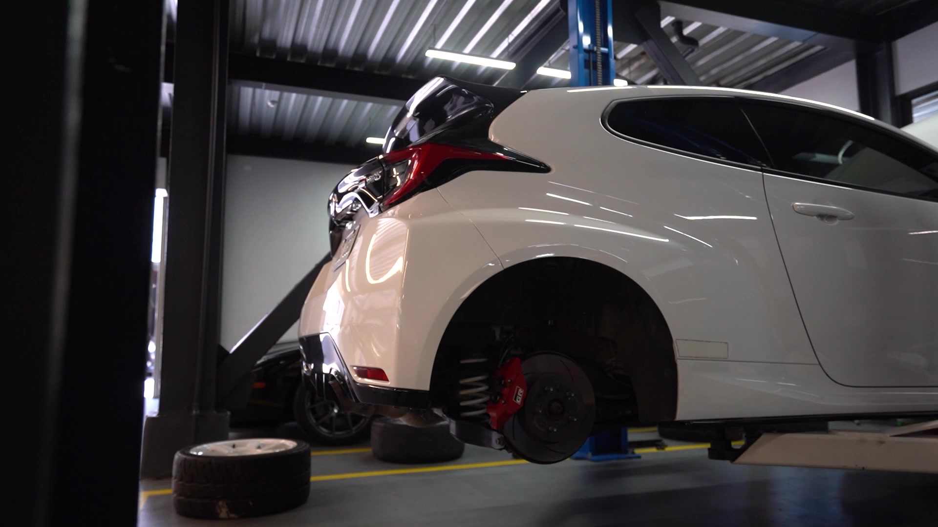 [Drift Masterclass 2 - 2 WEEKS LEFT!] 6 days left to submit your video ...