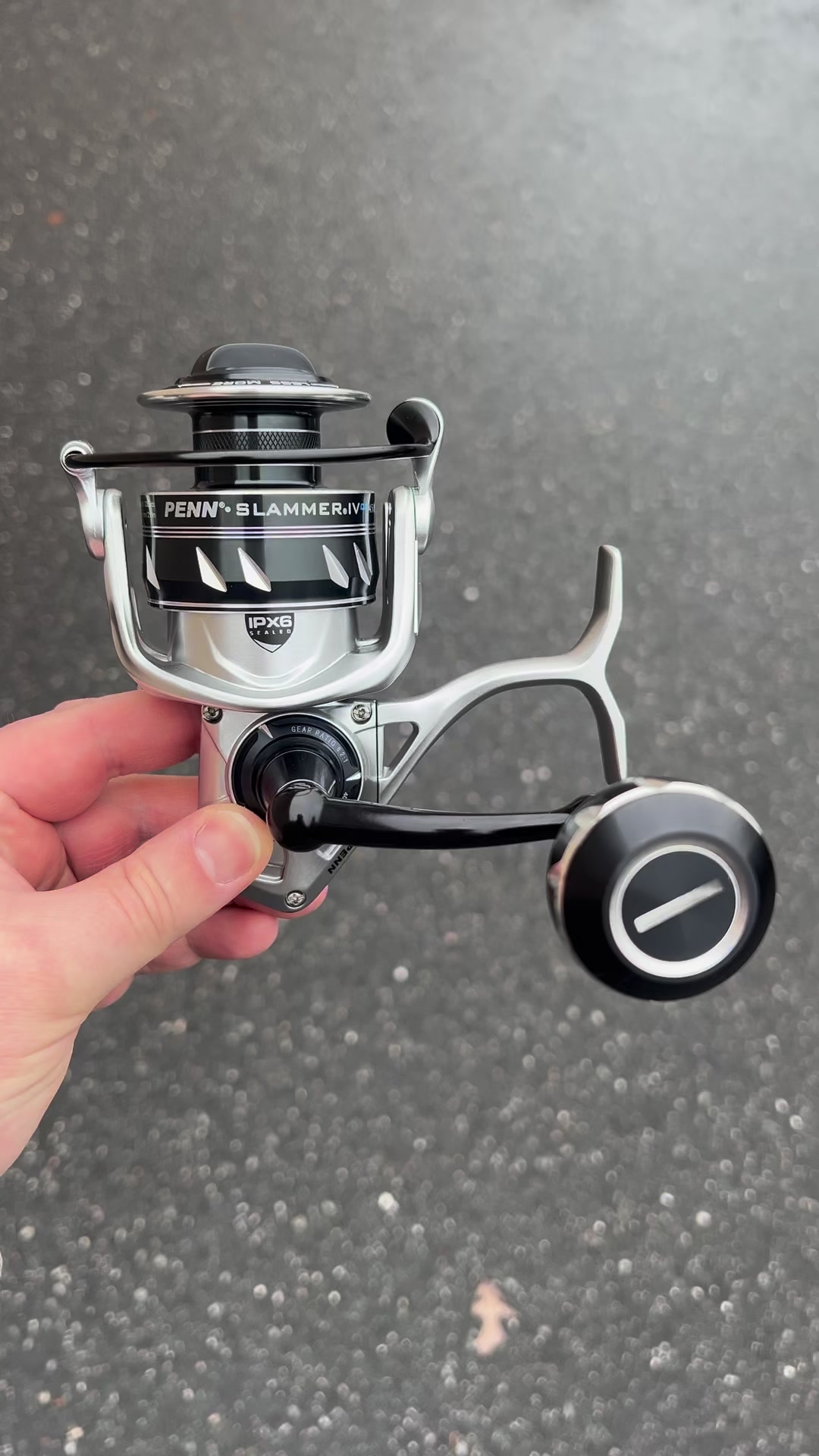 creek chub mouse fishing lure – brosbaits which help to sell Reel Maintenance Color:Pumpkin Fire Alvin Chipmunk - Lucky
