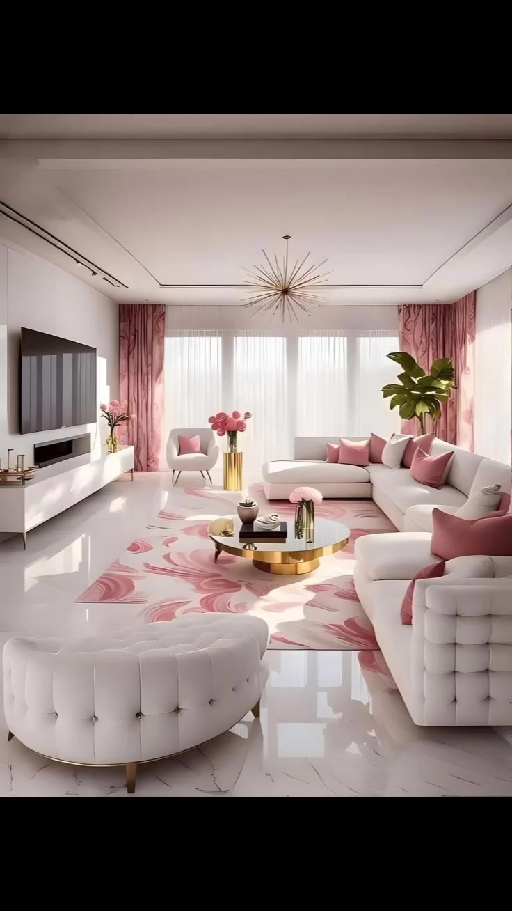 ديكورات ودهانات حديثة on Reels | Facebook