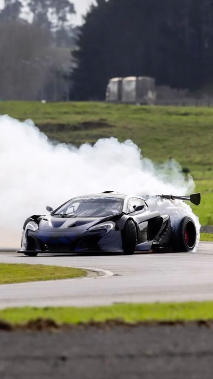 INSANE! Car Builds - Episode 79. This episode we look at the worlds ...