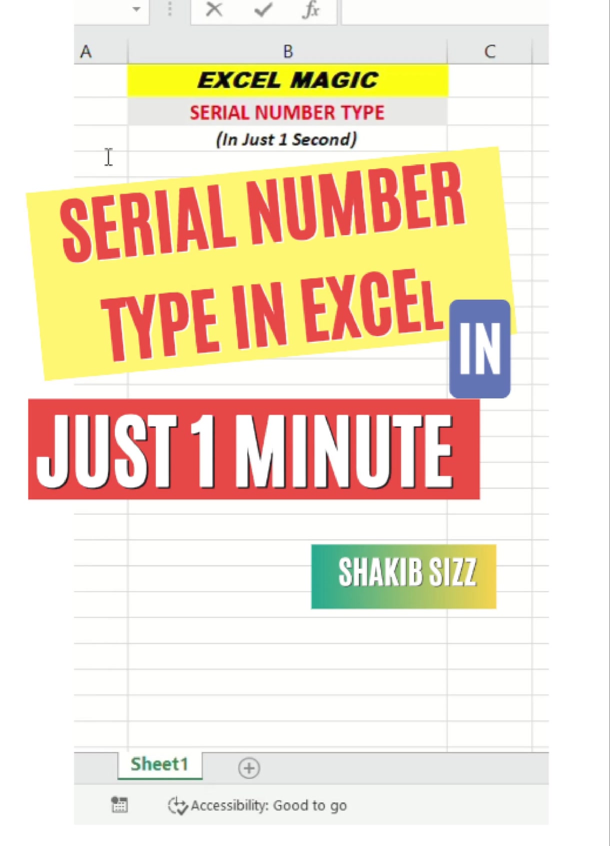Topic-2 Excel Worksheet Cell Column Width AutoFit While Writing 🍁 # ...