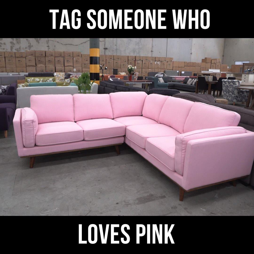 Warehouse Furniture Clearance Home Facebook