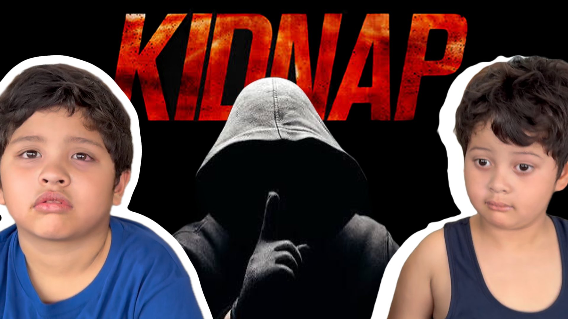 MakiKIDNAP kaya si Bentley and Royce? #highlights #fypシ゚viralシfypシ゚ ...