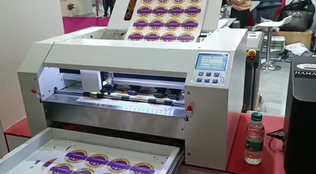 Toyocut India