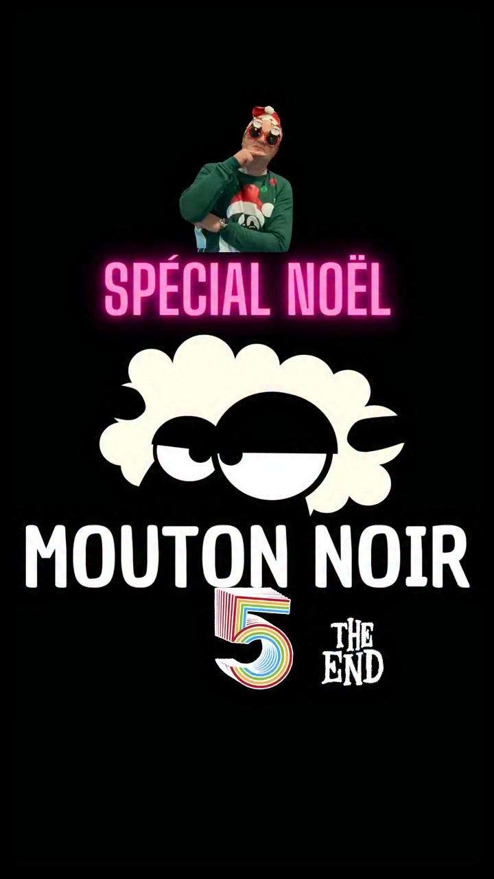 Sitemapcdatahttpsmodeinf Inetcomhumour Noir Citationsnull