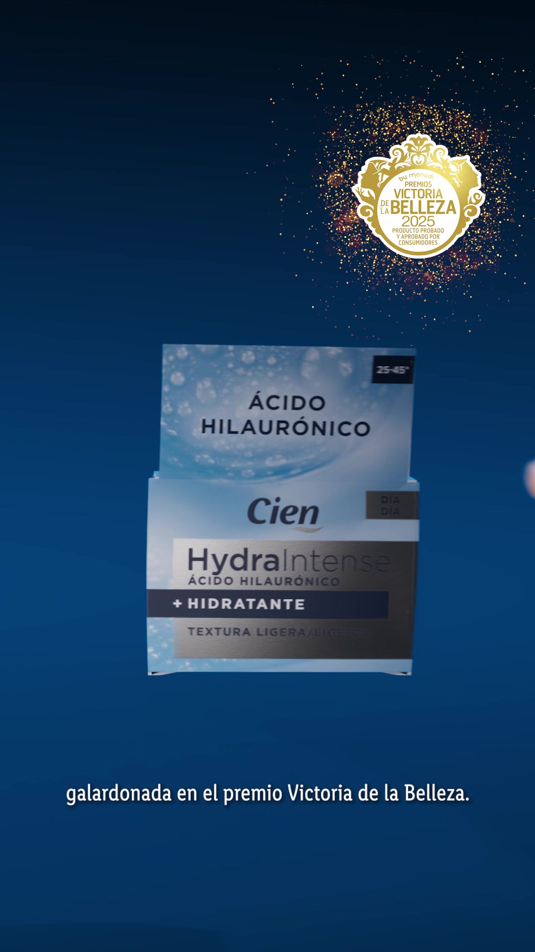 l-carnitina lidl Recordatorio: tu piel también merece un premio 🧖🏻✨ , #CIEN #LosPremiadosDeLidl | España Buy KLOW Peptide Protocol collagene Quantity:10 ml