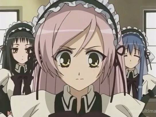 Anime Yuri World (@YuriAngels131) • Facebook