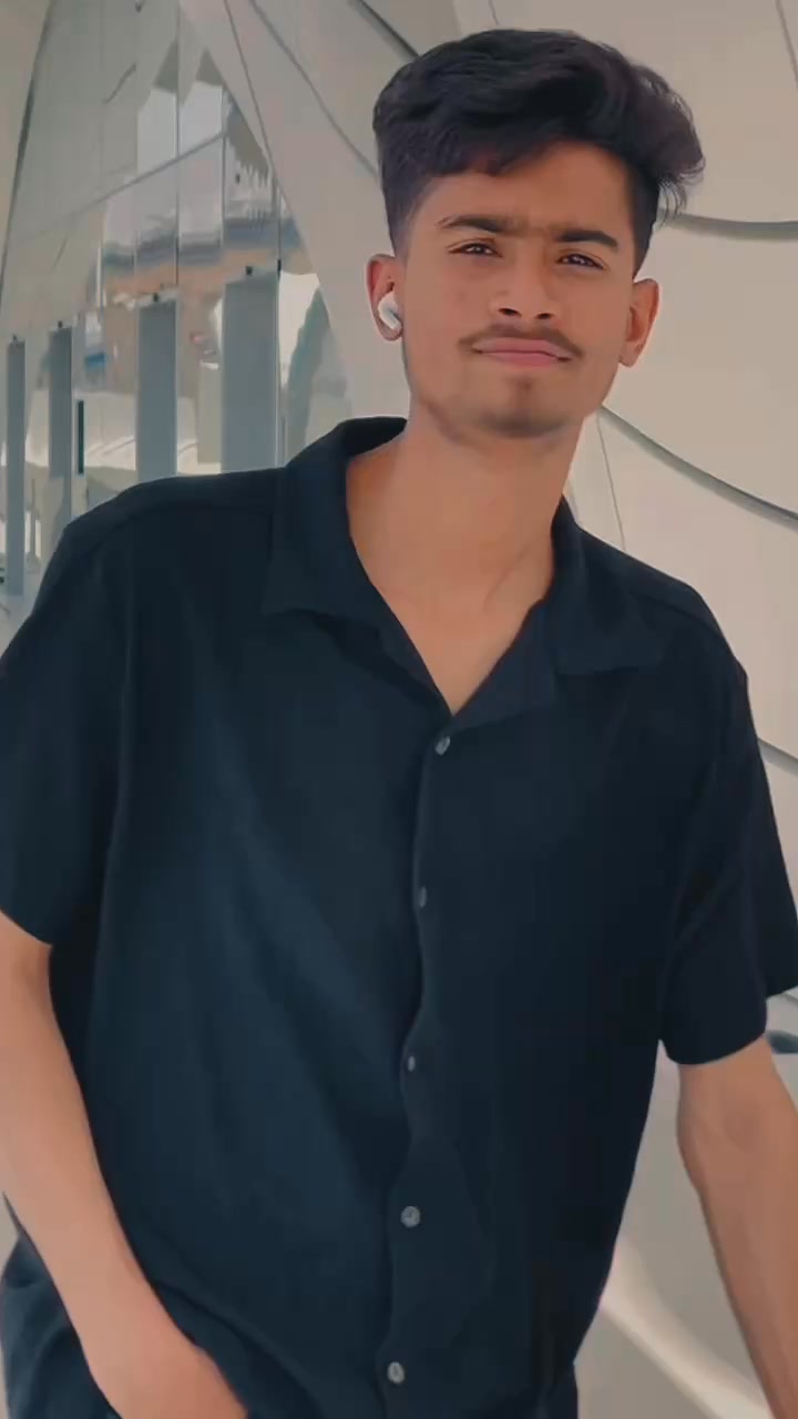 Mir Rakib