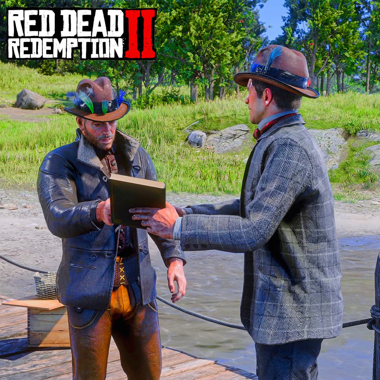 High and low honor players actually did this for this rare gear ...