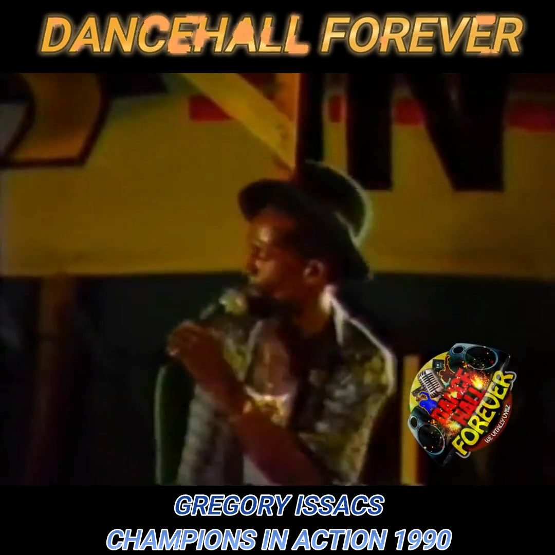Chicken Chest - Raggamuffin Selector dubplate #reggae #dancehall
