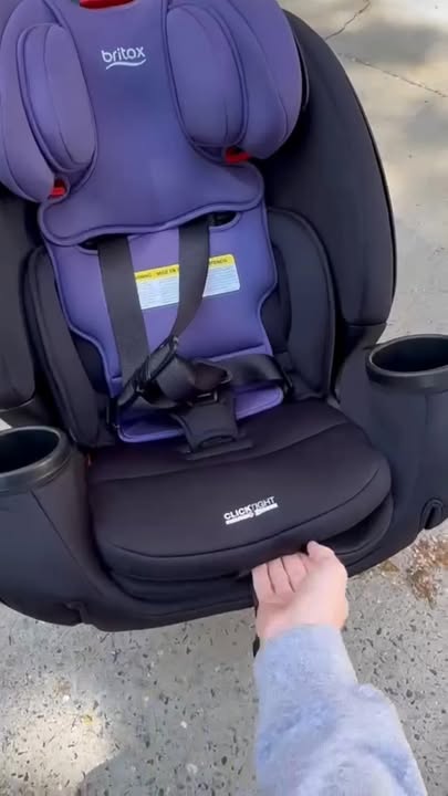 joolz stroller usa Aer2 x Wildride Bundle Boho bulk Style:EYS70LF - 7'0