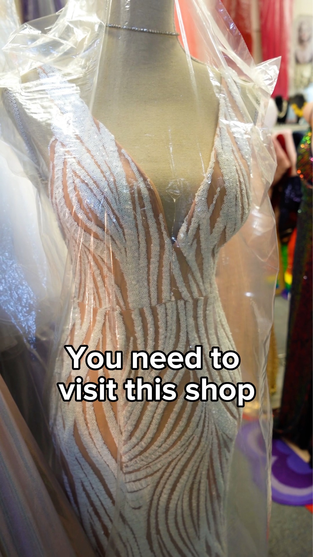 formal dress shops western sydney Making event shopping easier is our very own fashionista at Josie’s Bags & Gowns 💃 , 🤩 The absolute STEALS you can find for your party or event is unbelievable! She also has change rooms and a lace a-line