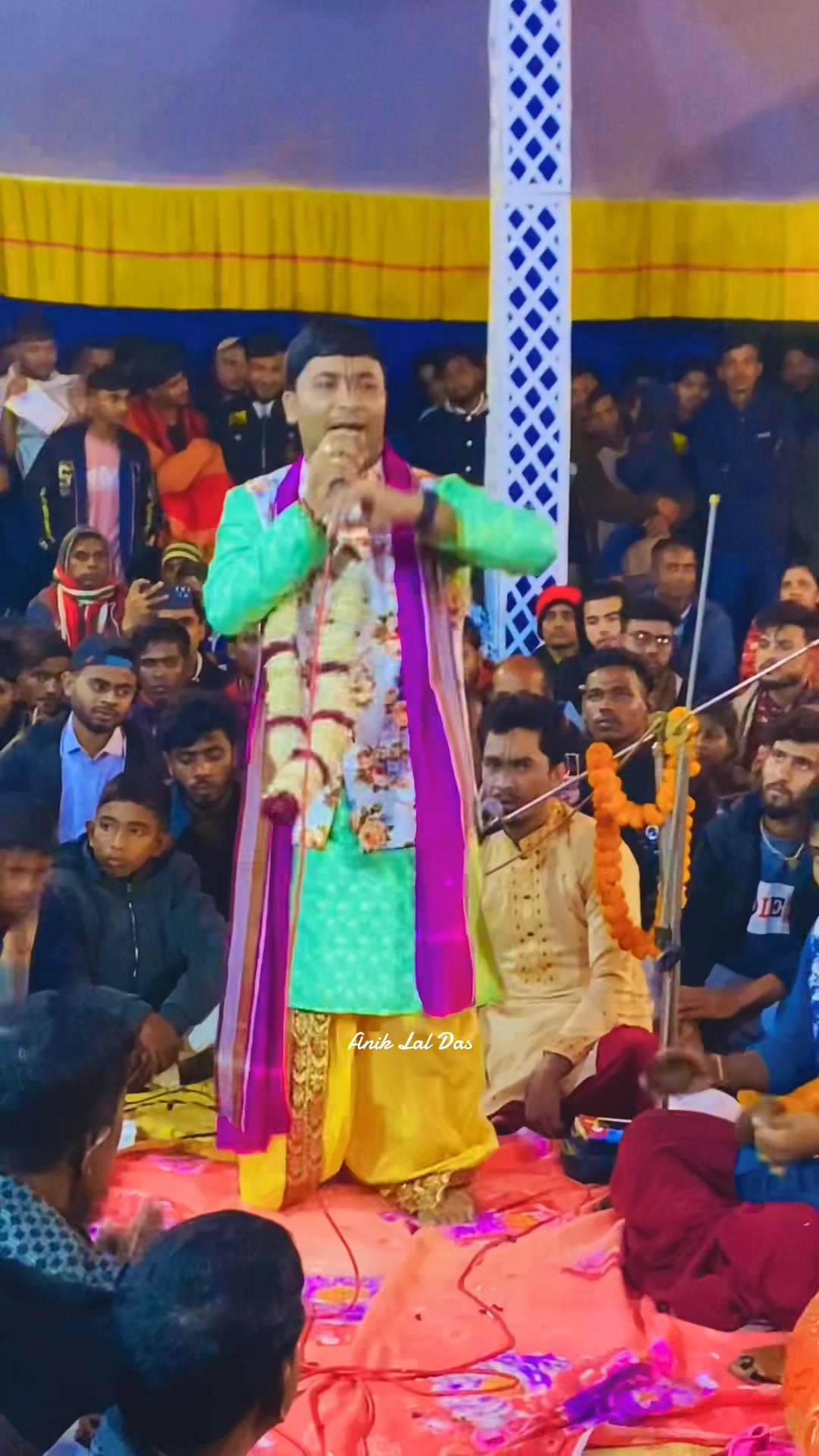 Sumon Das Doly Rani Das Choyon Das #highlightsシ゚ #foryouシ #fbyシvideo ...