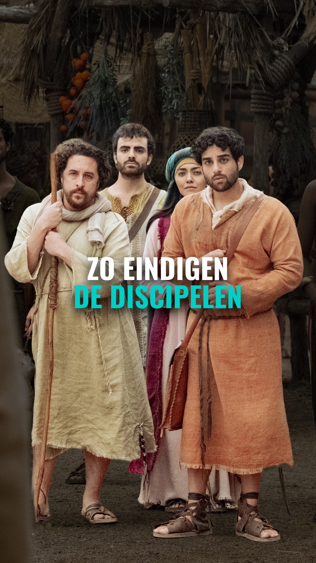 eeuwenoude-verhalen-maar-met-the-chosen-voelen-ze-alsof-ze-gisteren