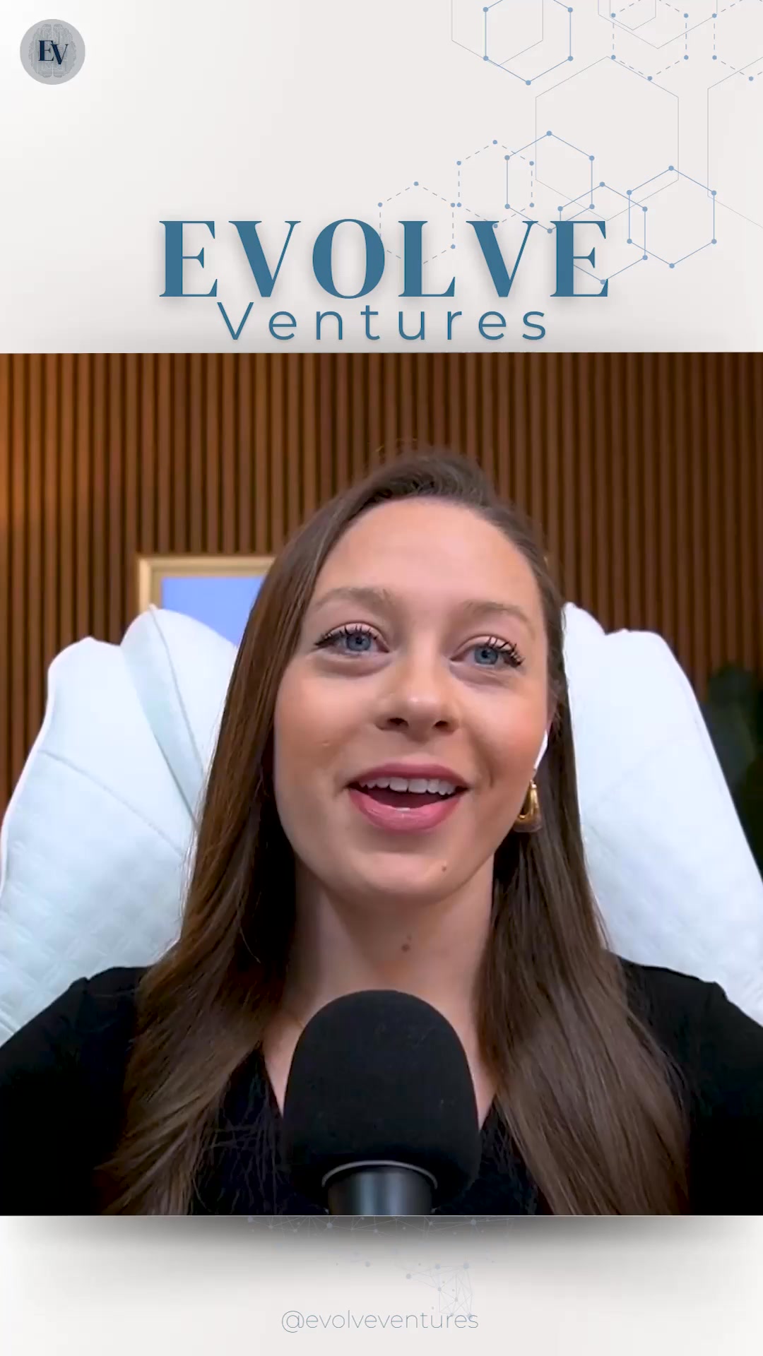 Evolve Ventures Technologies LLC on Reels | Facebook
