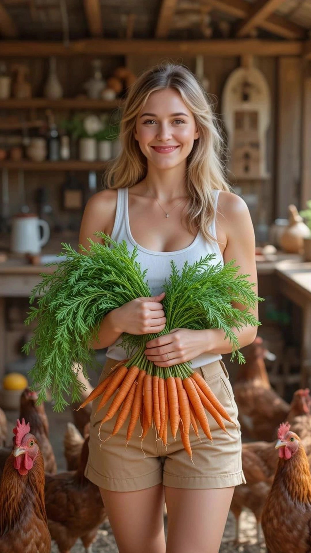 #farmerlifestyle