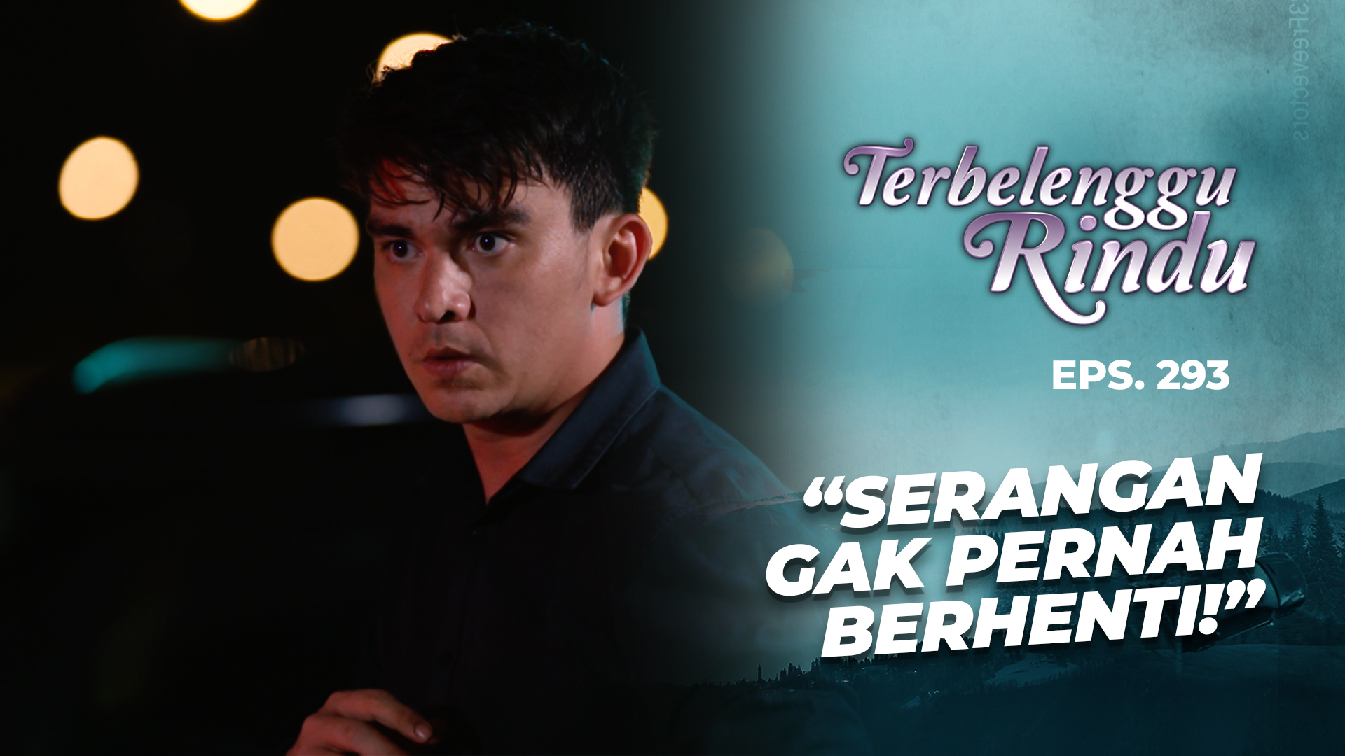 RCTI