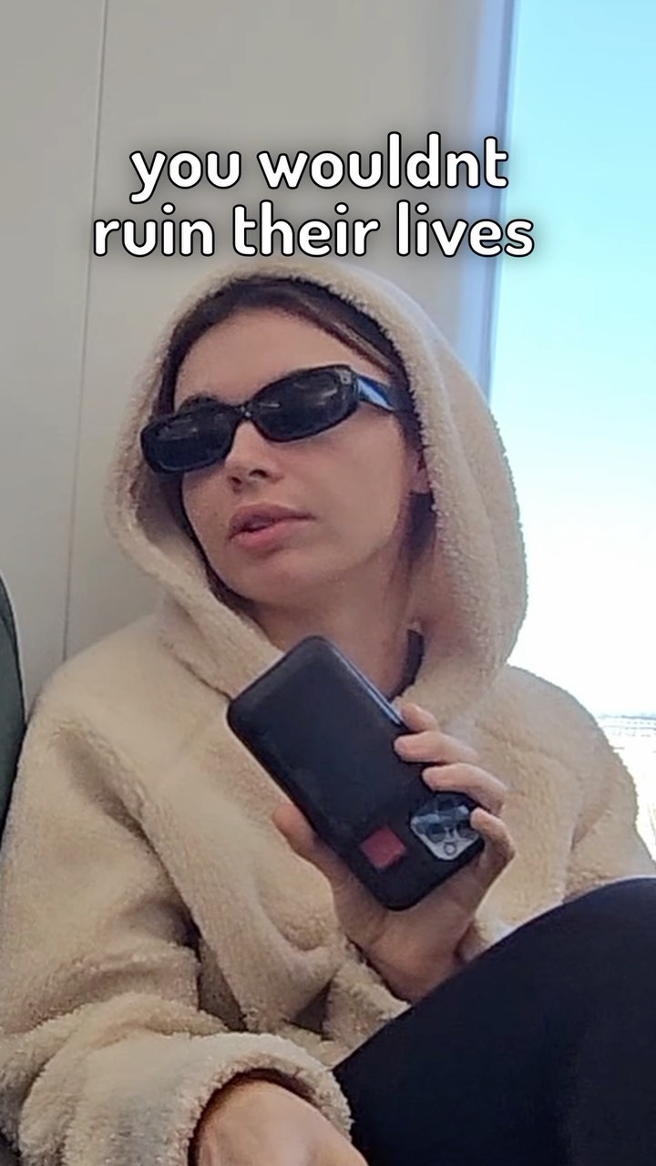 Do NOT Google it on stream theyarn Samwitch samwitchx · Original audio