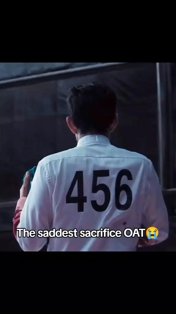 we all know frontman is crying too 🥀😭 #saddestmoment #sadreels # ...