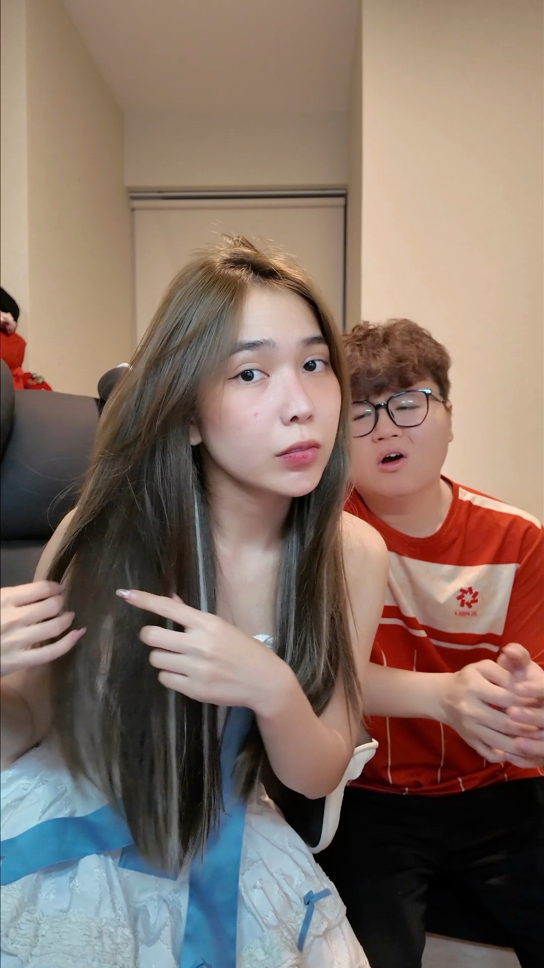 MU hay nhất từ trước đến nay! Còn chờ gì nữa? Game đã mở rồi, chơi thật ...
