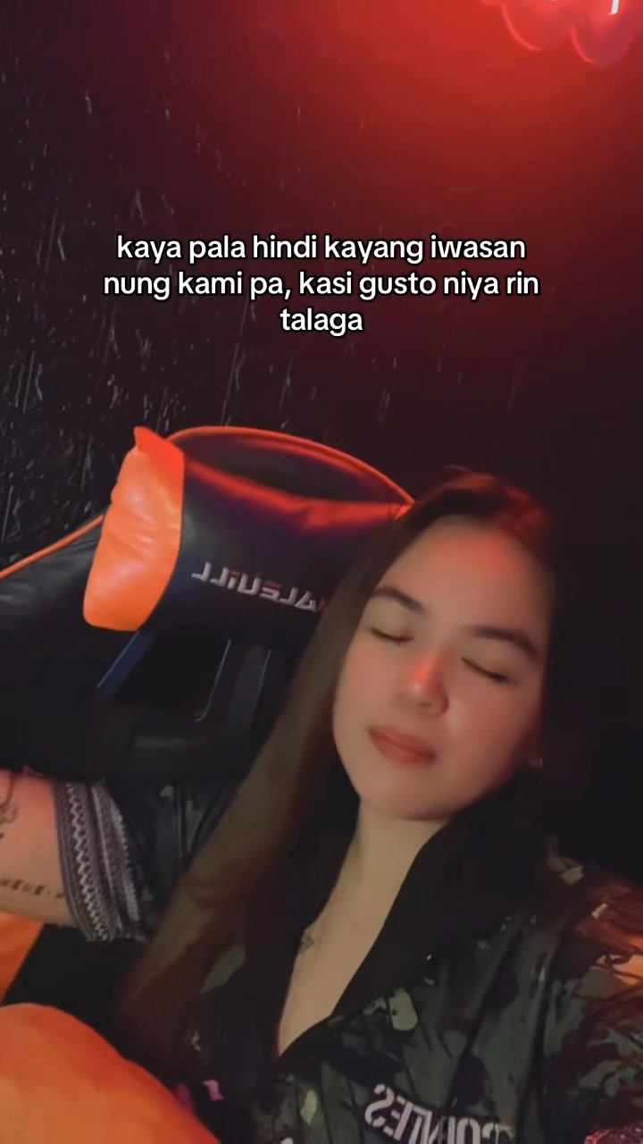 Hugot rider | City of Vigan