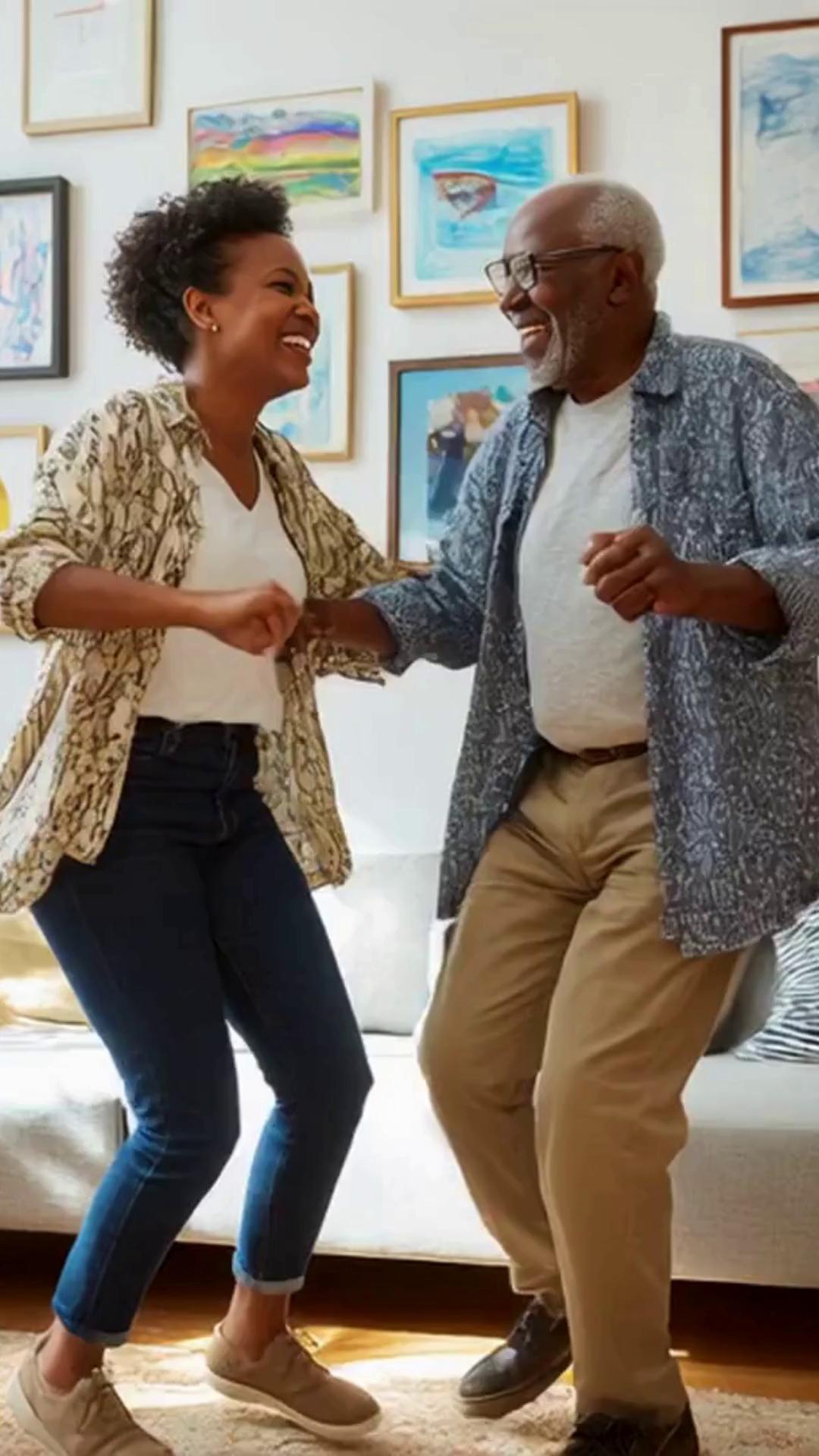 🎥 Discover the difference with care that’s truly personal. At Always ...
