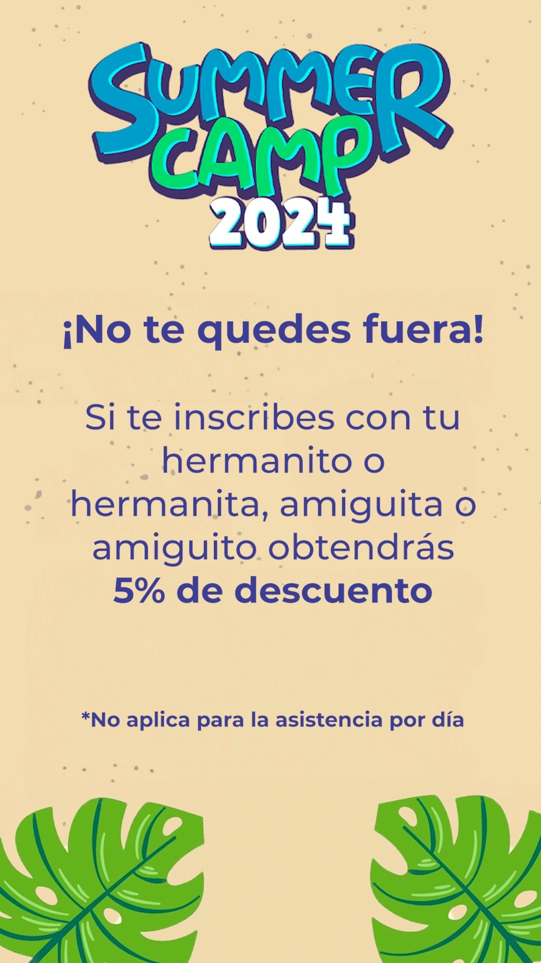 ️ Desde MMSJ, compartimos una idea genial para que los papis y los ...