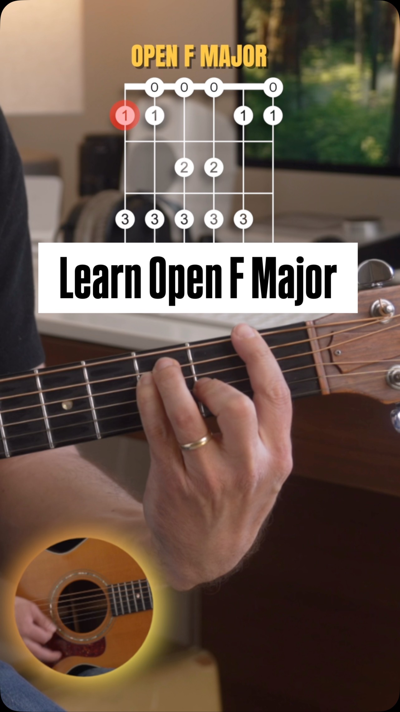 Comment “practice” for access to my guided practice sessions on Patreon ...