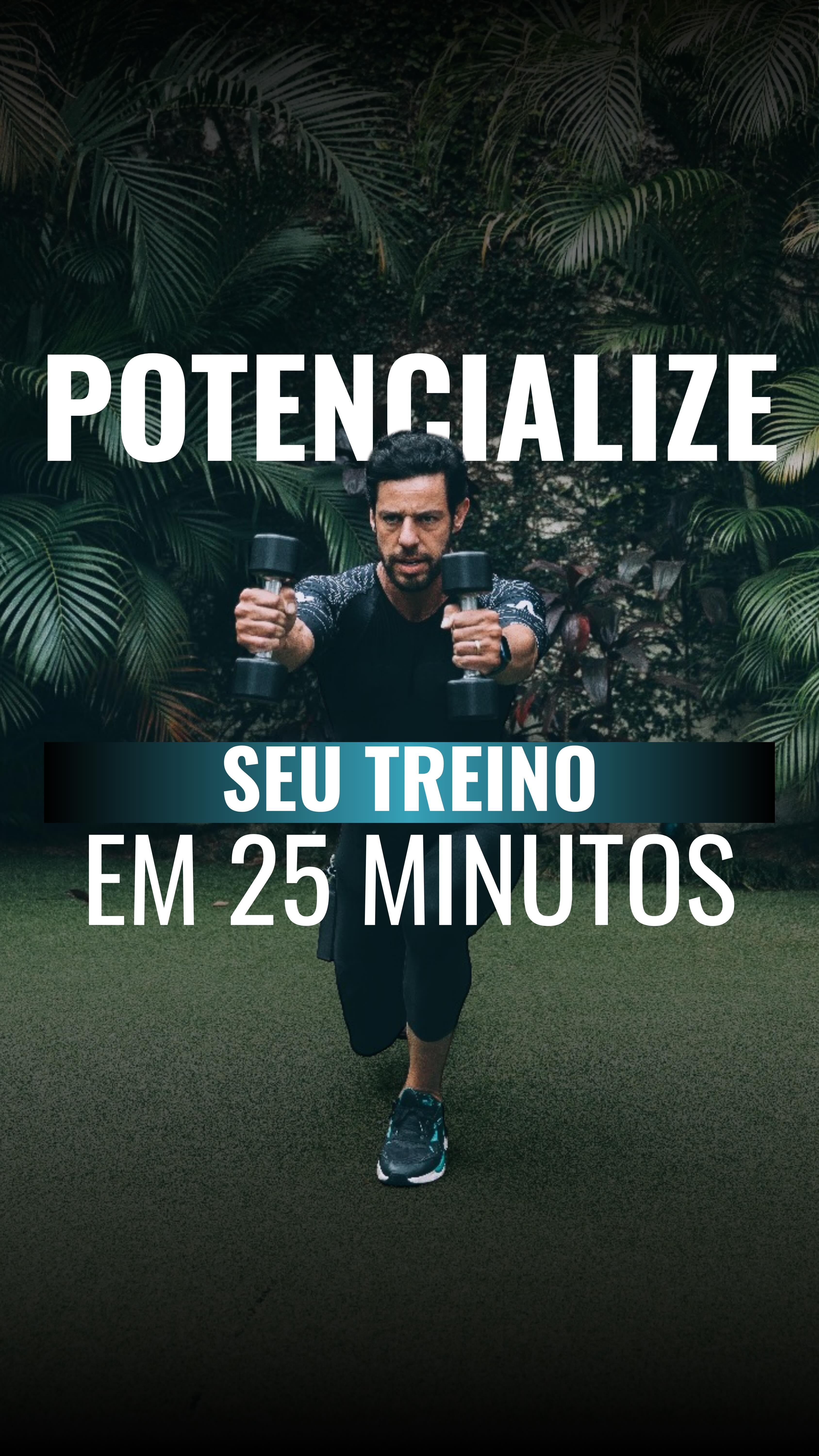 Wiemspro Brasil