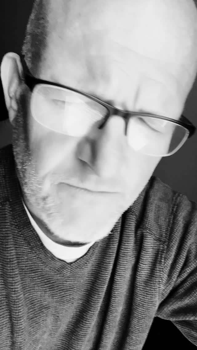 Tim Cramer on Reels | Facebook