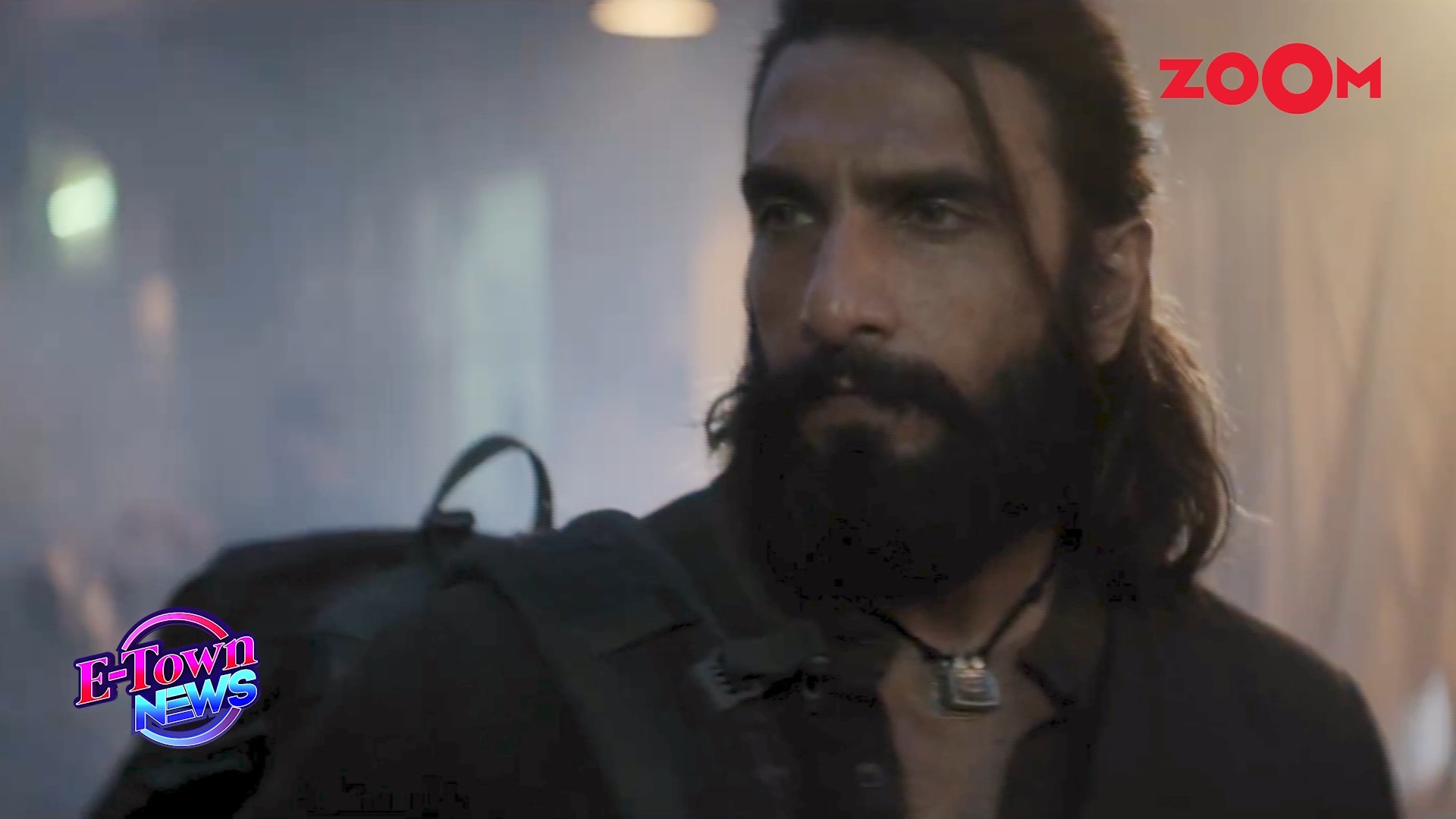 The buzz around Dhurandhar: The Revenge is still going strong, and fans ...