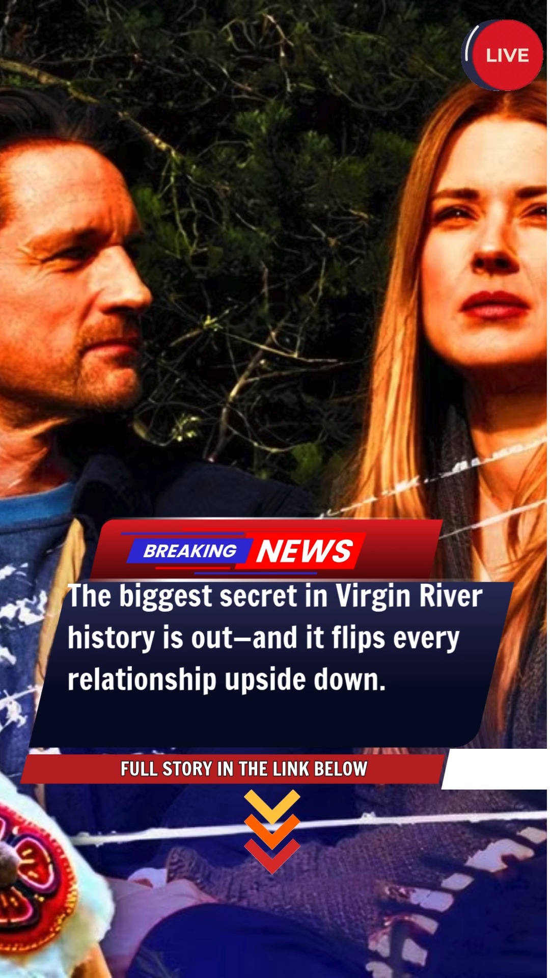virgin-river-s-biggest-secret-is-finally-out-and-it-changes-everything