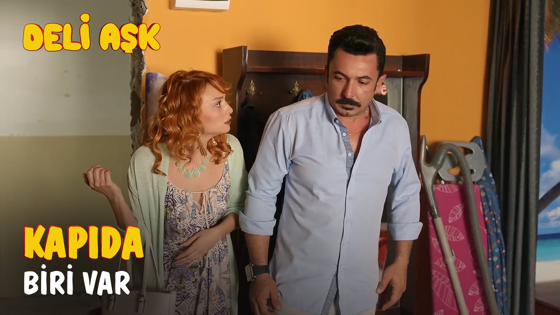 cmylmz fikir sanat kapida biri var deli ask facebook