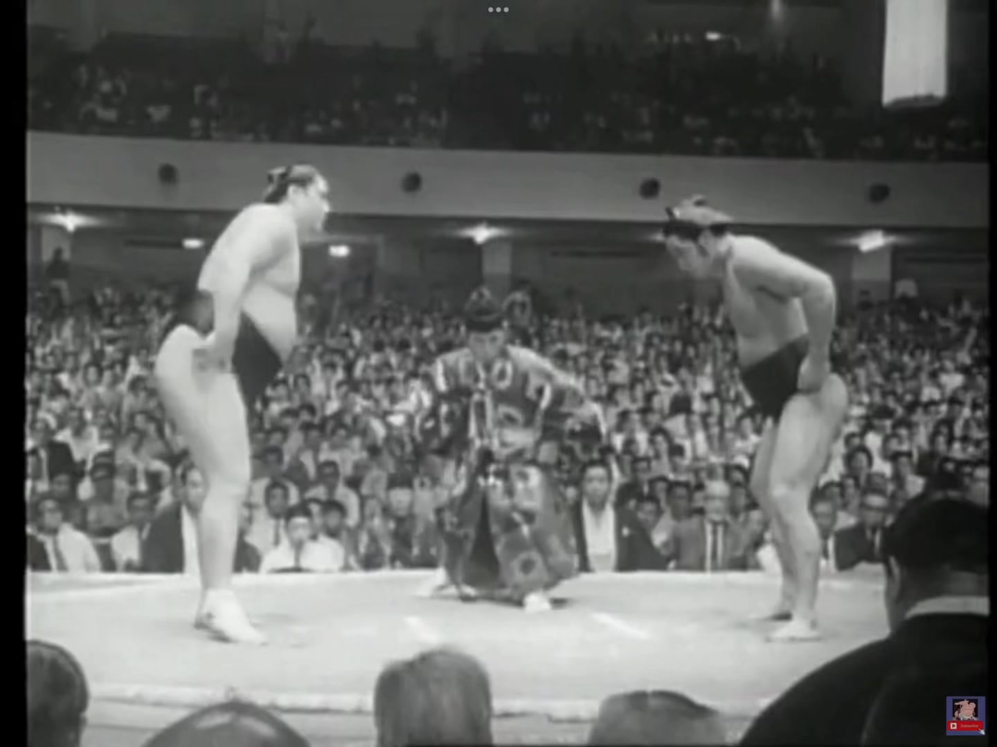Japanese sumo wrestler Taiho Koki biography