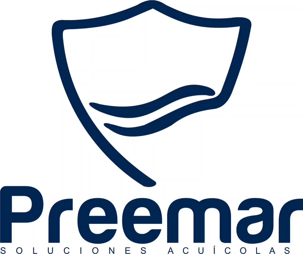 Preemar Soluciones Acuícolas