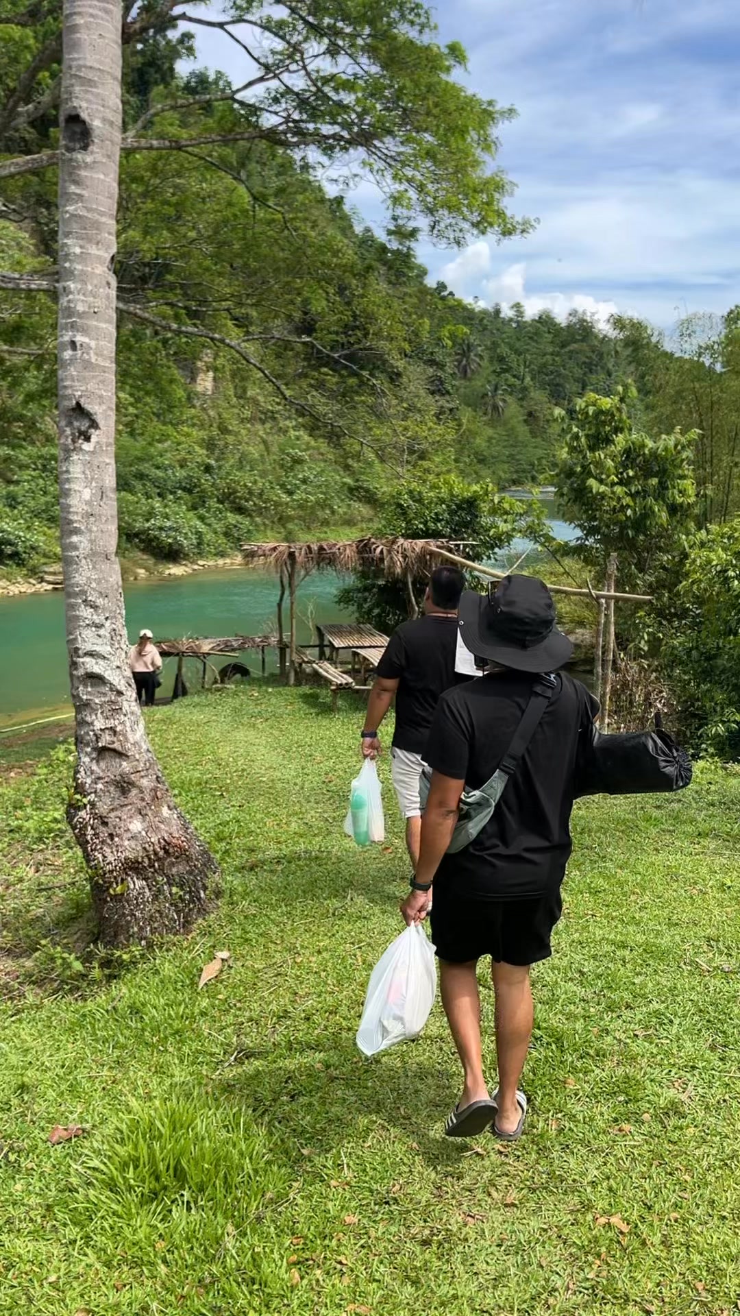 Relax sa ta diring dapita! | LokalRide | Facebook