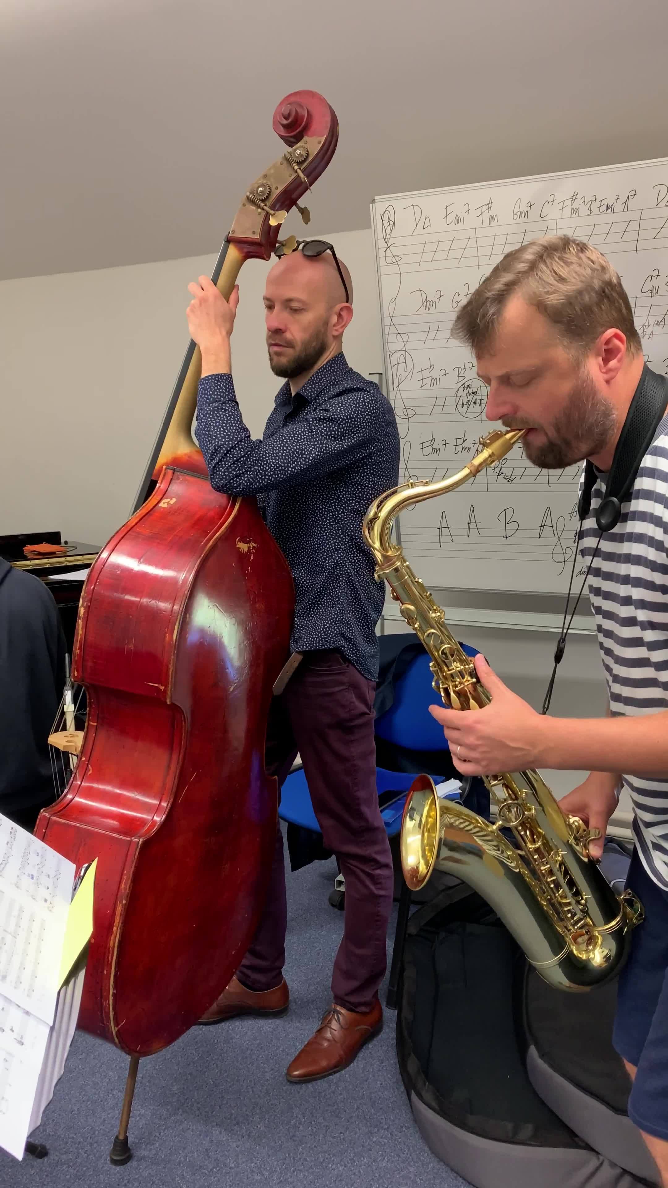Cotatcha Orchestra Posts Facebook facebook