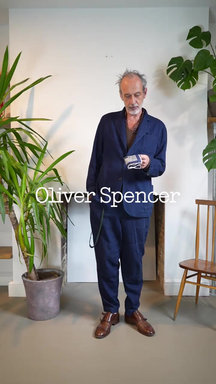 https oliverspencer co uk products mansfield-jacket-ives-indigo pos 3 psq mansfield ss e v 1 0 Oliver Spencer
