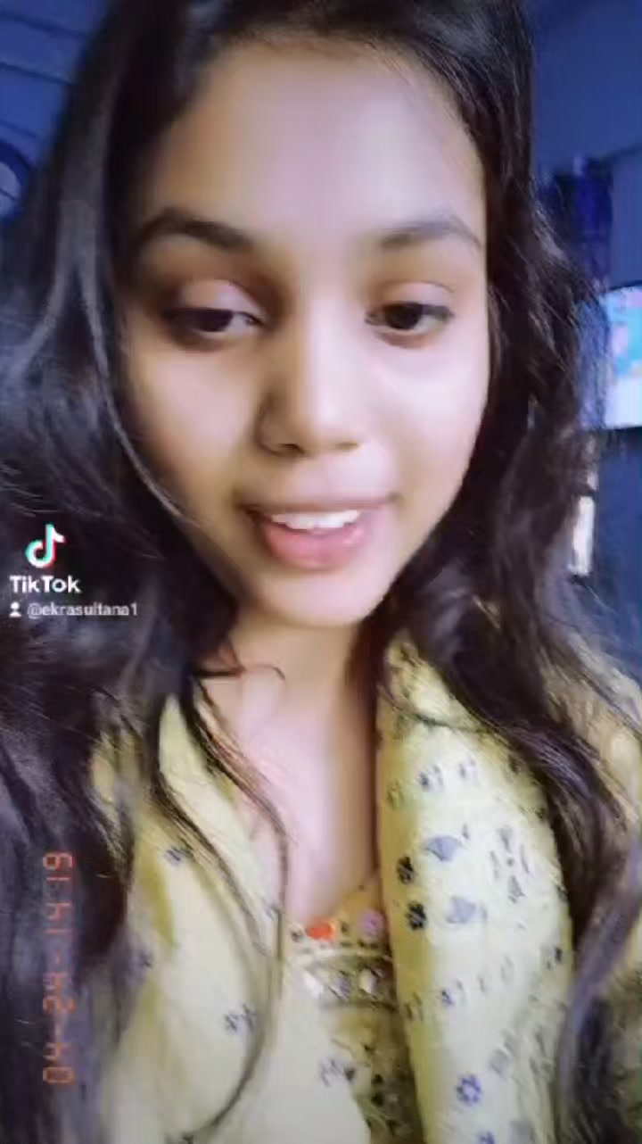 Shrabani