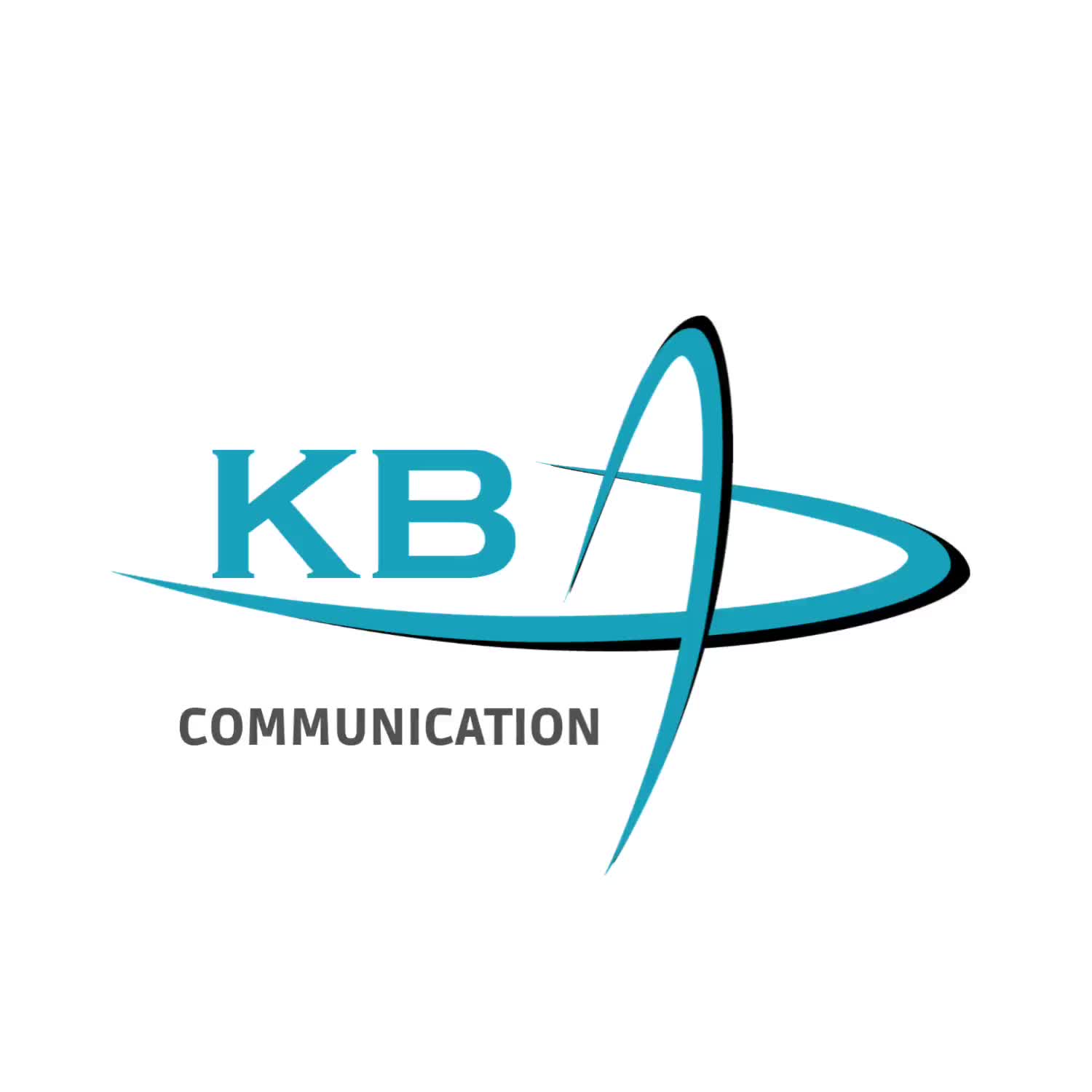 KB COM | Kouba