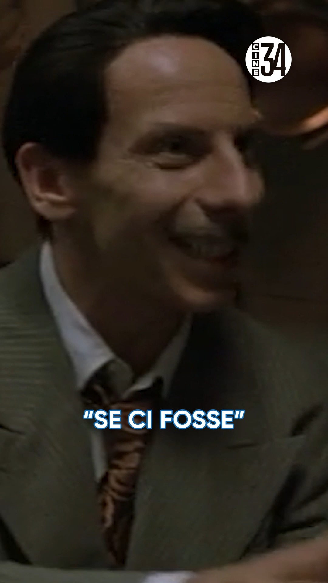 Se ci fosse… 😂 “La leggenda di Al, John e Jack”, questa sera alle 21.00 ...