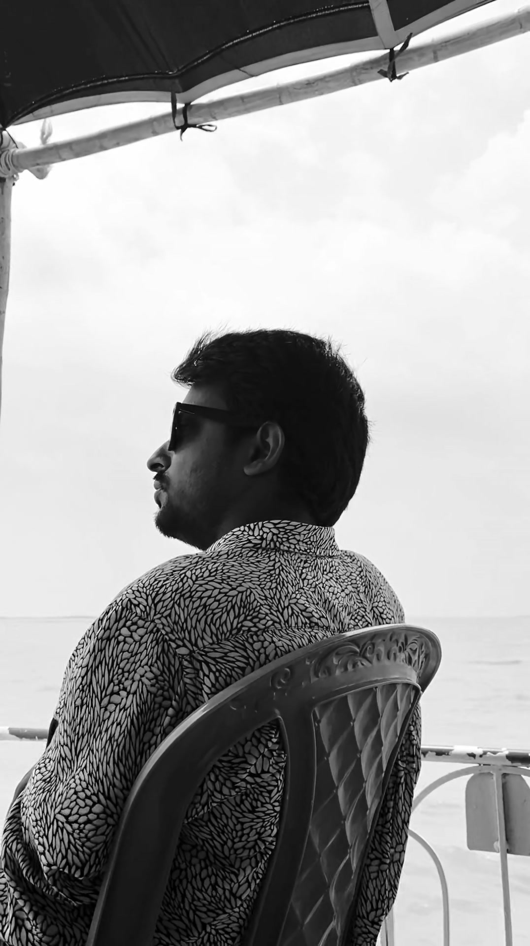 Rabiul Islam